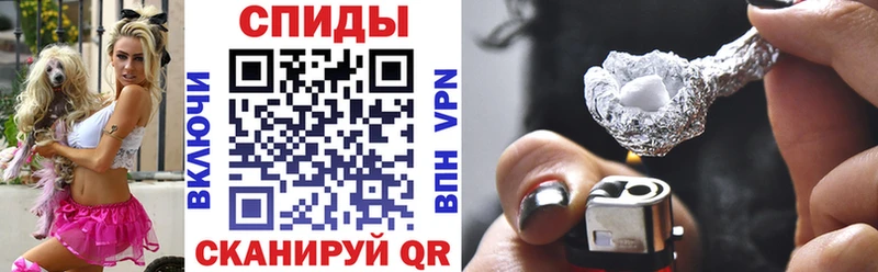 Amphetamine 98% Карачев