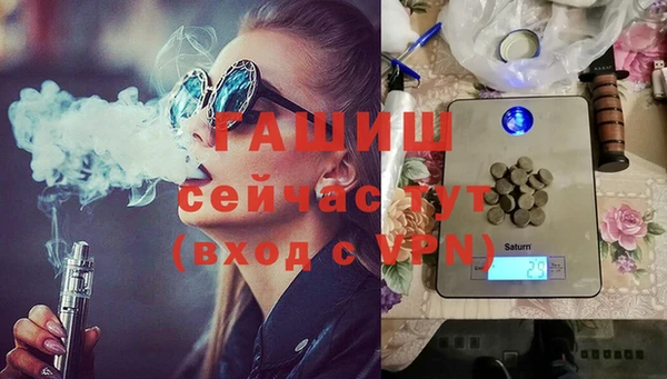 стаф Алексин