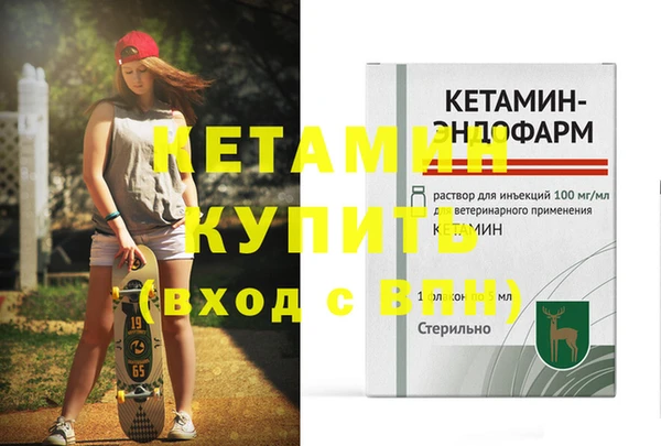 стаф Алексин