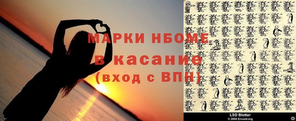 стаф Алексин