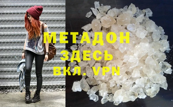 стаф Алексин