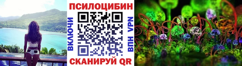 Псилоцибиновые грибы Magic Shrooms  Карачев 